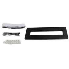  Effetti Chitarra Supporto