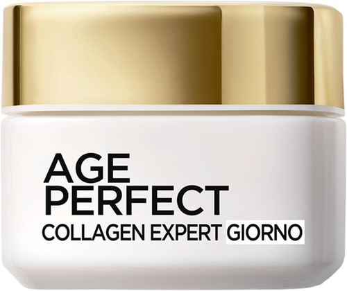 Oréal paris crema viso - l'oréal,