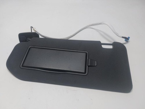 98218584zd aletta parasole - aletta, sx