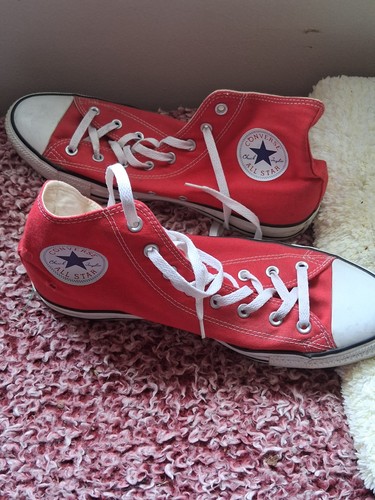 Scarpe alte uomo donna - scarpe,