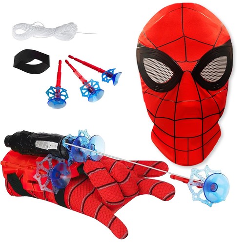 Tkgeoue set launcher - set, di