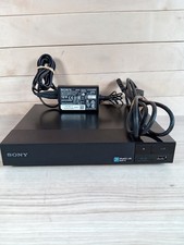 Sony BDP-S3500 Blu-Ray Lettore