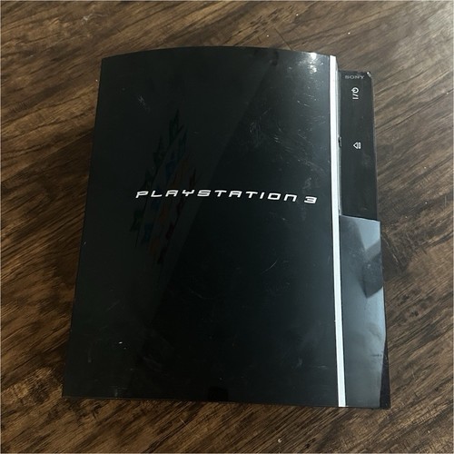 Sony playstation ps3 - playstation, 3