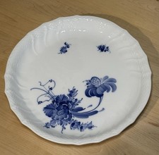 Large Royal Copenhagen Blue