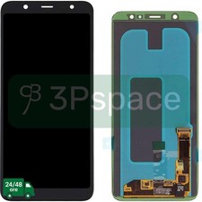 Display LCD Originale Samsung