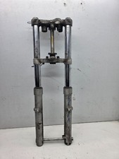 BETA MOTOR  EURO 350 2003