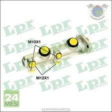 Pompa freni LPR per RENAULT