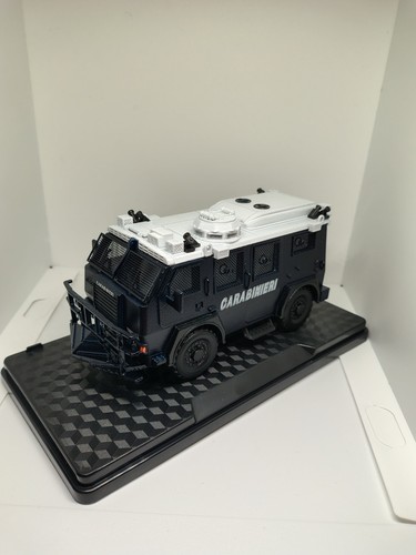 00109 iveco rg12 nyala - 00109,