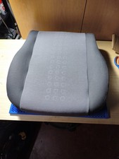 Seduta Fiat Panda 169 Sedile