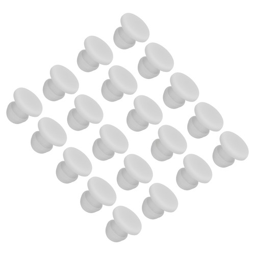 Tappi per fori - , in