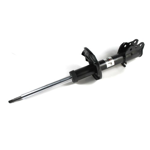 Ammortizzatore magnum - ammortizzatore,
