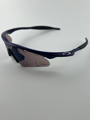 Oakley frame lancia - oakley, m