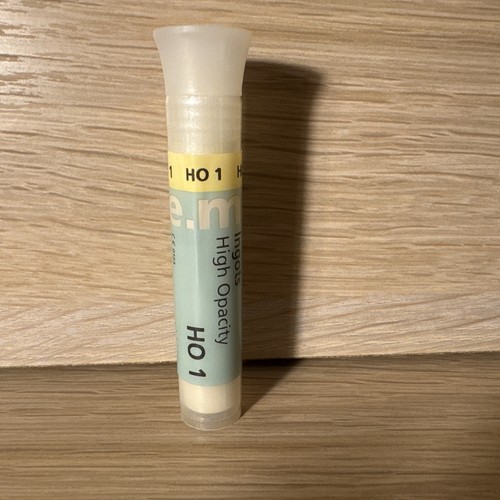 Pezzi ivoclar ips max - 5,