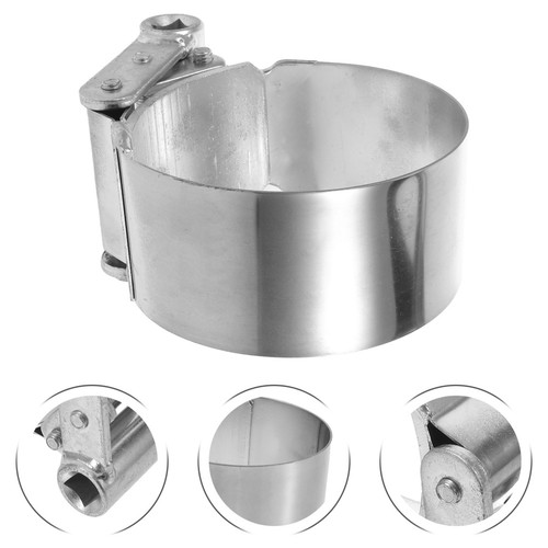 Chiave per filtro diesel - chiave,