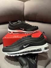Nike Air Max 97 | EU 47.5 –