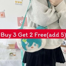 Bapa per bambina con materiale