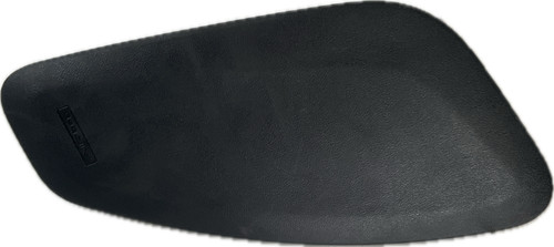 Carica airbag sedile sinistra