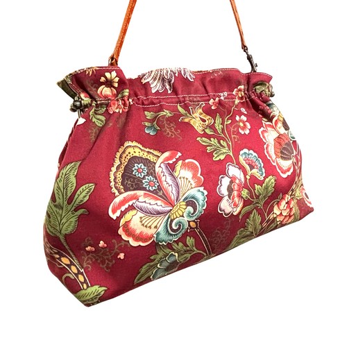 Borsa tracolla isabella - borsa,