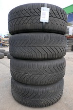 Cerchi Audi A4 B5 A6 4B Passat