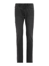 EMPORIO ARMANI J06 Uomo Men