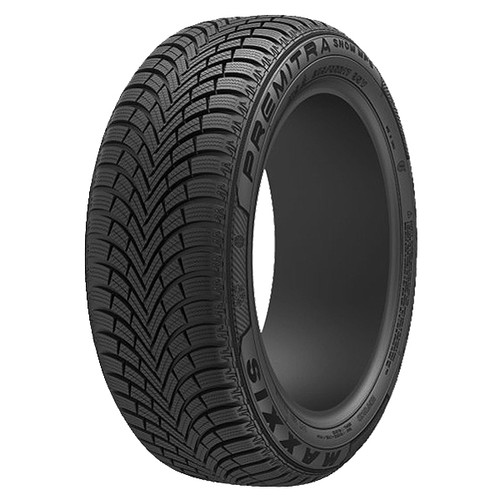 Maxxis wp6 premitra snow - maxxis,