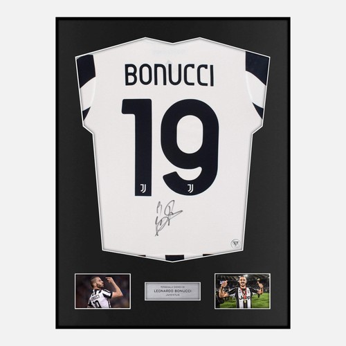 Maglia incorniciata leonardo - incorniciata,