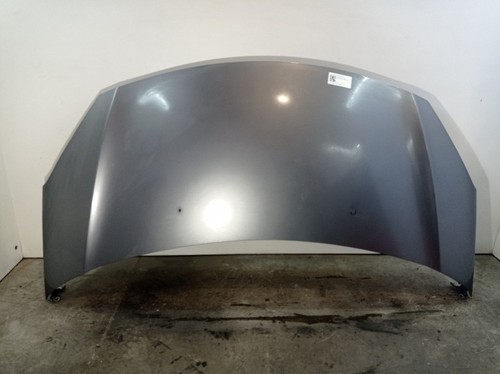 Cofano anteriore per citroen - anteriore,