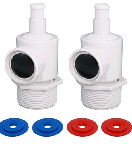 2pz 100 9001 gruppo - -,