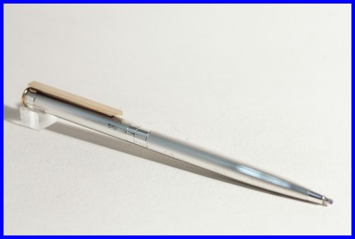 Montblanc penna sfera - montblanc,