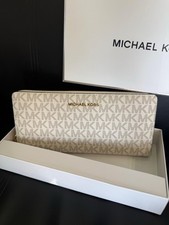 portafoglio donna michael kors