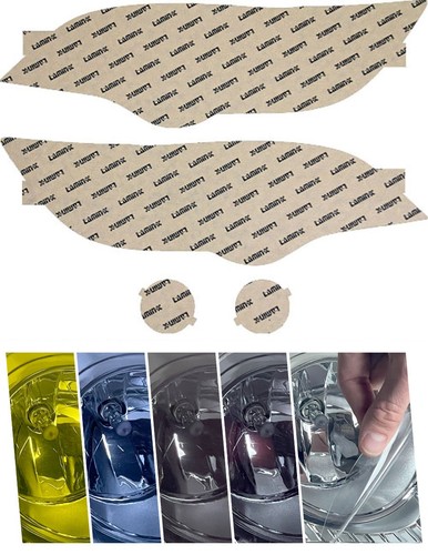 Coprifari subaru legacy - coprifari,