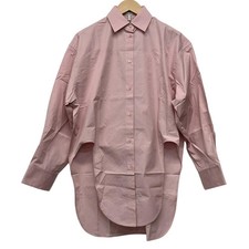 LOEWE - S359Y05XCV Light Pink