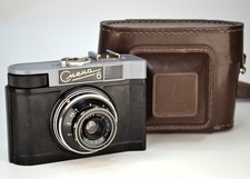 COMPLETAMENTE REVISIONATO