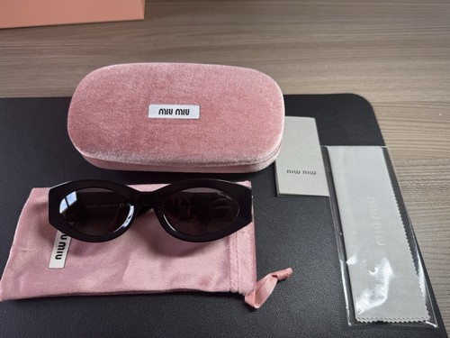 Miu smu 11w - miu,