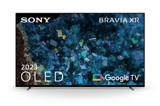 Sony xr55a80l tvc - xr55a80l,