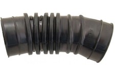 MANICOTTO/TUBO FILTRO ARIA