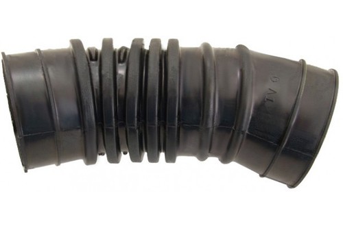 Manicotto tubo filtro aria - filtro,