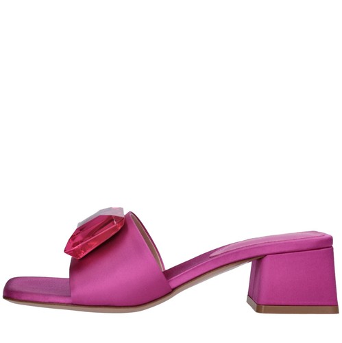 Jaipur slide raso mules - jaipur,