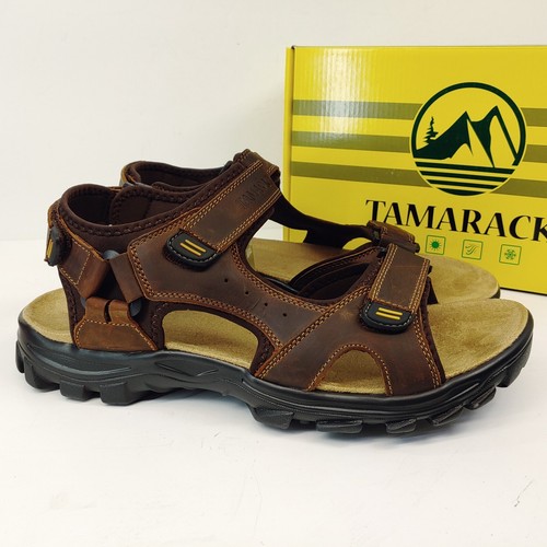 Tamarack sandali gladiatore