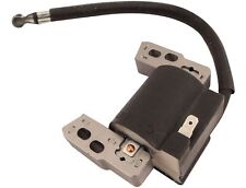 Bobina di accensione motore