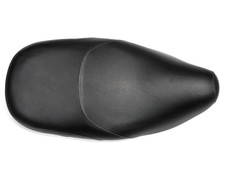 PIAGGIO VESPA LX 50 4T 2 V 2009-2014  SELLA  COMPLETA