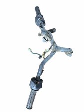 Manubrio Malaguti Phantom F12