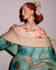 SCULTURA VITTORIO TESSARO