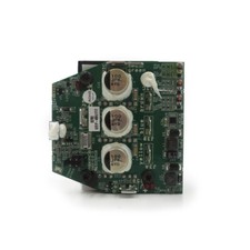 SCHEDA ELETTRONICA di ricambio