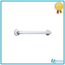 MANIGLIA DI SICUREZZA DA 30 CM