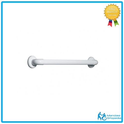 Maniglia sicurezza 30 cm - di,