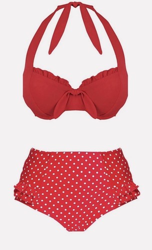 Set bikini pour moi - bikini,