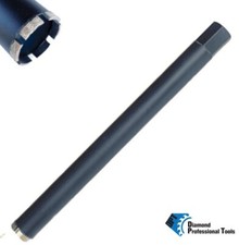 10 CONFEZIONI 1-1/4" punte da