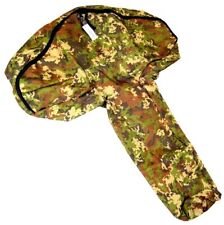 Custodia Royal Plus Vegetata