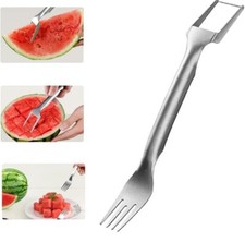 FORCHETTA TAGLIA ANGURIA